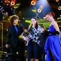 Završena četvrta sezona IDJ Pepsi Show-a: Taša Krunić odnela pobedu, a IDJ Coin oborio sve rekorde