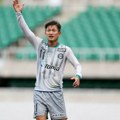 Igraj to još malo! Kazujoši Mijura potpisao novi profesionalni ugovor u 59. godini života
