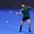 Poznato kada srpski teniseri dobijaju rivale u Melburnu: Evo kada je žreb za Australijan open