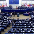 Poslanici EP neće odobriti trgovinski sporazum sa SAD