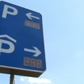 Krivična prijava protiv direktorke niškog Parking servisa: Nisu javili nove cene, izgubili skoro dva miliona dinara