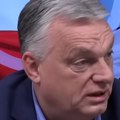 Orban poručio Briselu i Kijevu: Nećemo vas pustiti ni za 100 godina!
