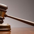 Visoki savet sudstva objavio rezultate izbora za pet članova