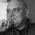 In memoriam: Bratislav Lazarević (1966 -2026)