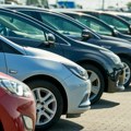 Tržište polovnih automobila pred izazovima – šta vozači mogu očekivati u 2026. godini