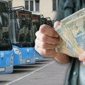 Karlovčani predali peticiju novosadskom autobuskom prevozniku Traže pojeftinjenje cene karata i vraćanje ukinutih polazaka