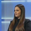Адвокатица: Стоп таргетирању студенткиње после гостовања у емисији "Утисак недеље"