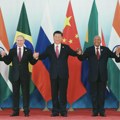 Заменик руског министра спољних послова: БРИКС нема планова да се трансформише у војни савез
