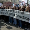 „Ostavke neće biti dovoljne“: Mogu li protesti u Sarajevu zbog tramvajske nesreće da buknu kao u Srbiji zbog pada nadstrešnice?…