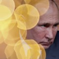 Putin se boji? Novi dekret šokirao Ruse