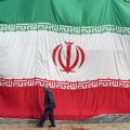 Bagei: Iran nije počeo ovaj rat, ali će nepokolebljivo braniti svoje dostojanstvo