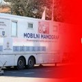 MaxBet Sport i FK Crvena zvezda za 8. mart i 81. rođendan kluba: humanost, podrška i iznenađenja na Marakani