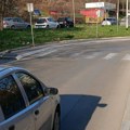 Automobil naleteo na dečaka u Medakoviću, roditelji: "Četvrto dete povređeno na istoj raskrsnici"