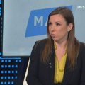 Spremo (JUKOM): Brza reakcija Ustavnog suda na “Mrdićeve zakone” mogla bi da predstavlja politički izlaz za vlast (VIDEO)