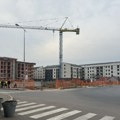 Urbanistički planovi u Sremu postoje, ali infrastruktura zaostaje