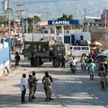 „Гангстери су поново ударили“: Најмање 30 мртвих у новом таласу насиља на Хаитију