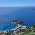 Vlada Crne Gore: Sveti Stefan se otvara nakon pet godina