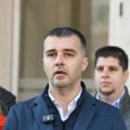 Manojlović: Slučaj Kanjiža liči na Vučićevu igru sa Orbanom