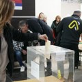 Viši sud poništio rešenje izborne komisije o ponavljanju glasanja na jednom biračkom mestu u Aranđelovcu