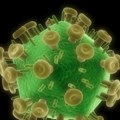 Pacijentu iz Osla zbog raka krvi transplantirane matične ćelije od brata, ujedno spasen od HIV-a