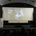 Svečano otvoren 6. Austrijski filmski festival