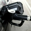 Poljska: ograničene cene goriva ostaju na snazi do daljeg