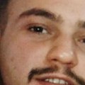 Ako ga vidite, zovite odmah policiju! Ovo je osumnjičeni za trostruko ubistvo u Podgorici, policija objavila hitno upozorenje…