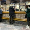 Bliži se rok za važnu obavezu prema državi: Ko ne plati na vreme debelo će ga udariti po džepu