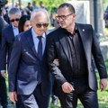 Nikada ne zaboraviti: Večiti odali počast nastradalim u masakru u Duboni i Malom Orašju!