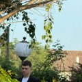 Ivana Šašić napravila gala slavlje u Šapcu Sinu Srđanu proslavlja 18. rođendan: U restoran stiže muzika i hrana, naslednik u…