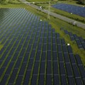 Južna Koreja nudi model: Može li Srbija iz otpada do energije