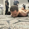 Prvi rezultati istrage o pokušaju atentata na Trampa: "Mogući motiv je rat sa Iranom"