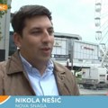 Nešić za TV Nova: Luna park ili novi simbol korupcije? (VIDEO)