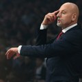 Obradović na ivici suza: Oprostio se od Cvetkovića i napustio salu jer su ga emocije nadjačavale