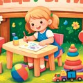 Prijave za upis u vrtiće još danas do ponoći