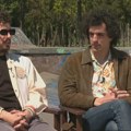 Film "Yugo ide u Ameriku" otvara Beldocs: Priča o strpljenju i tome da ne ide sve glatko