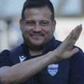 Лалатовић се бори за права тренера: ''Колеге ћуте, уместо да апелују да се спречи иживљавање!''