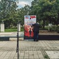 Dan pobede antifašizma