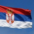 Gradsko veće Niša preporučilo isticanje zastava ispred škola radi „podsticanja rodoljublja“