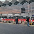 Gradonačelnik o privremenoj železničkoj stanici na Rumenačkom putu: „Fali nam dokument, dva da izdamo građevinsku dozvolu“…