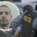 "Jedva čekam špagete od nogu da mu napravim" Evo ko je Andrija Zarić na kog su Vračarci pucali zbog udovice Crnog Gruje: "Bila…
