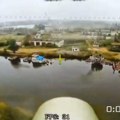 Rusija snimila svoj napad dronom na vozilo UN u Hersonu! Stigao odgovor: "Civili i humanitarni radnici ne smeju biti mete, ovo…