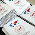 Deset godina HAE Srbija: Pacijenti i dalje čekaju dostupniju terapiju i bržu dijagnozu