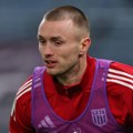 Čuo je "Saša, dođi ovamo" i zaledio se od straha: Srbin posle 1.055 dana pakla ide na Mundijal 2026.