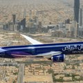 Riyadh Air počeo prodaju karata: Prvi komercijalni letovi novim Drimlajnerima od 1. jula