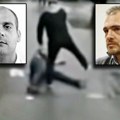 Šok-preokret: Smanjena kazna za ubistvo Nikole Bojovića!
