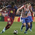 Alvarez poručio Atletiku da želi u samo jedan klub, potpis Danca kao znak da je, ipak, moguće?!