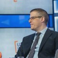 Advokat Ninić otkrio u "Utisku nedelje": Ubijenog Baju Nešovića spominjali kao blagajnika Slaviše Kokeze u aferi s paralelnom…