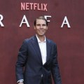 Nadal o zdravstvenim poteškoćama tokom karijere: Imao bih 10-12 manje grend slemova da nisam uzimao veću dozu lekova