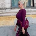 Otkriven pravi razlog razvoda Jovana Memedovića i Mirjane: Voditelj se skrasio pored mlađe, a evo kako ona živi
